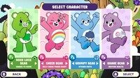 Care Bears To The Rescue