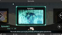 PICROSS Records of The Shield Hero