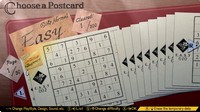 Sudoku Classic2