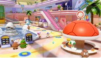 Super Mario Party Jamboree