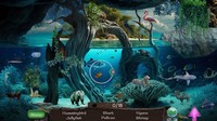 Animal Kingdom 3