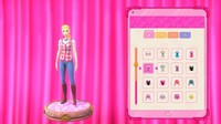 Barbie Horse Trails