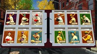 Baseball Card Shop Simulator