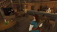Captain Bones A Pirates Journey