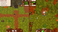 Cozy Farming 3 in 1 Collection