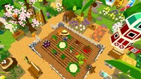 Cozy Farming 3 in 1 Collection