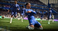 EA Sports FC 26