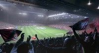 EA Sports FC 26