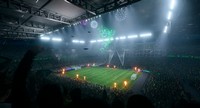 EA Sports FC 26