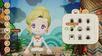 FANTASY LIFE i The Girl Who Steals Time