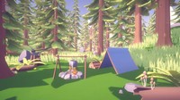 Fantasy Grove