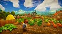 Farm Together 2