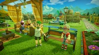 Farm Together 2