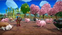 Farm Together 2