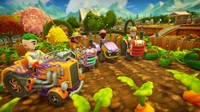 Farm Together 2