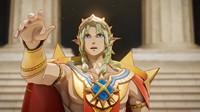 Fire Emblem Fortunes Weave