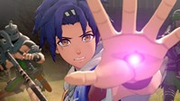 Fire Emblem Fortunes Weave
