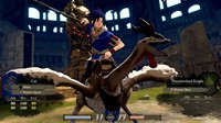 Fire Emblem Fortunes Weave