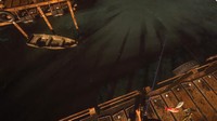 Fishing Simulator 2025