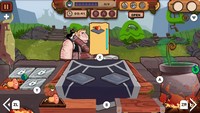 Food Truck Kingdom