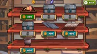 Food Truck Kingdom