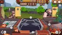 Food Truck Kingdom