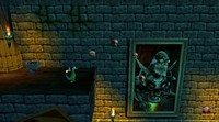 Gex Trilogy