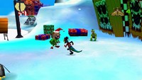 Gex Trilogy