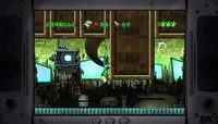 Gex Trilogy