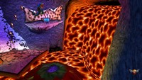 Gex Trilogy