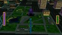Gex Trilogy