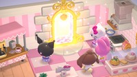 Hello Kitty Island Adventure Wheatflour Wonderland