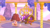 Hello Kitty Island Adventure Wheatflour Wonderland