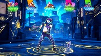 Just Dance 2026 Edition
