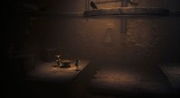 Little Nightmares III