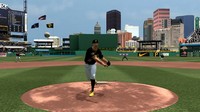 MLB The Show 25