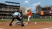 MLB The Show 25