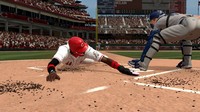 MLB The Show 25