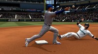 MLB The Show 25