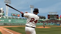 MLB The Show 25