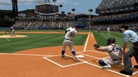 MLB The Show 25