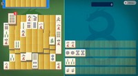 MahjongPuzzle 8