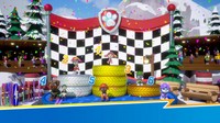 PAW Patrol Rescue Wheels Championship