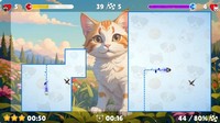 Pet Show