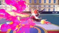 Pokemon Legends Z-A