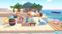 Pokemon Pokopia