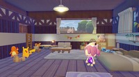 Pokemon Pokopia