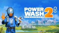 Powerwash Simulator 2