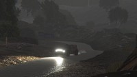 Rally Arcade Classics