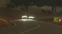 Rally Arcade Classics